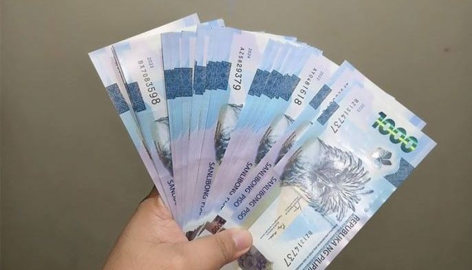 PEZA investment approvals hit P63.5 billion