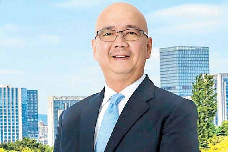 SM Prime optimistic on sustained growth after strong 1st quarter