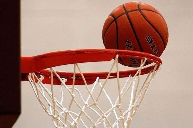 Height, heft versus speed, quickness