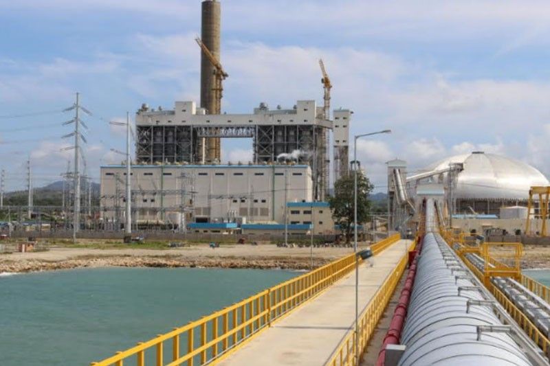 Power crunch hits Cebu amidst plant shutdowns