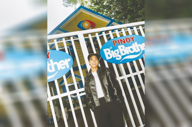 Michael, may resbak kay Mika