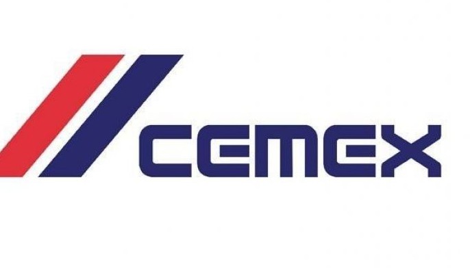 Cemex Philippines rebrands to Concreat Holdings