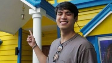 Ex-banker, &lsquo;PBB&rsquo; alum Emilio Daez shares 3 money saving tips