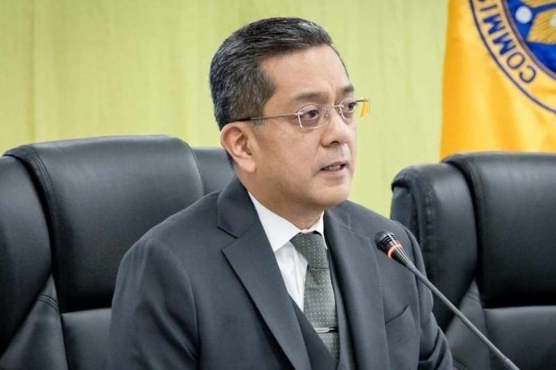 Extension of online voting enrollment mulled