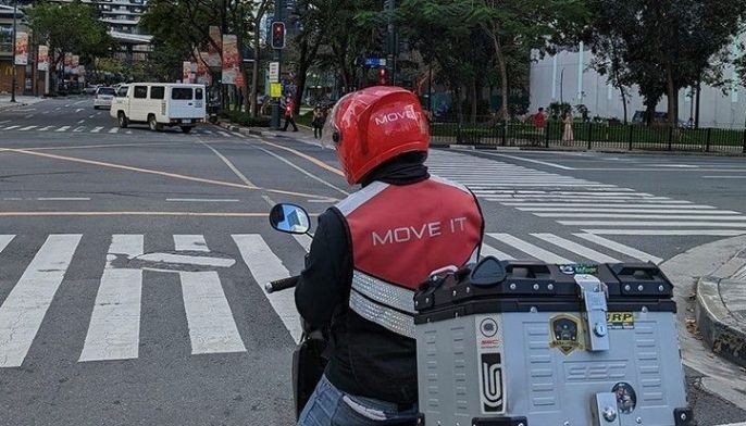 Move It urges government to reconsider fleet cut