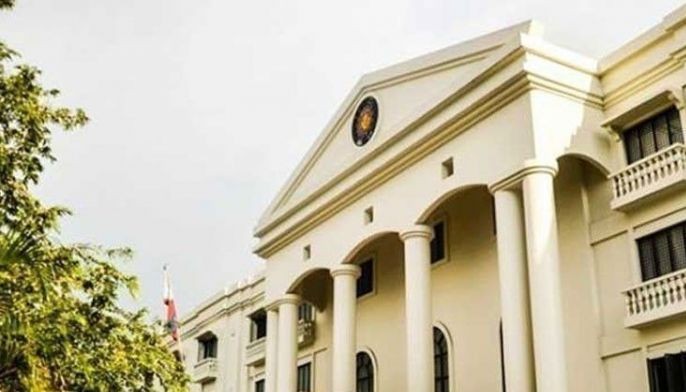 Budget releases up, utilization steady in Q1