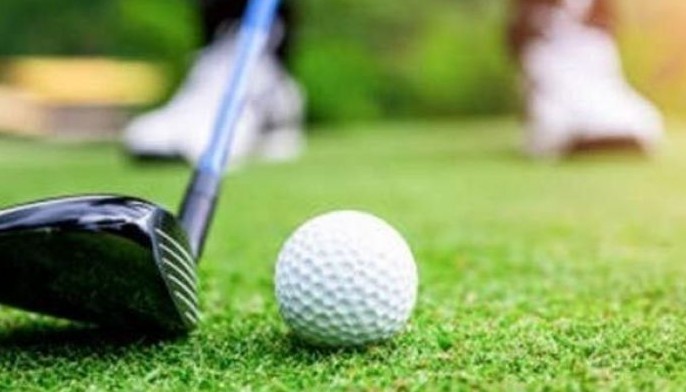 ICTSI JPGT swings over to south