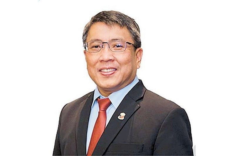 Philippines eyes membership in Trans-Pacific FTA