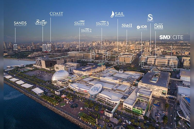 How SMDC is driving real estate value in the Philippines’ first true experience-led city