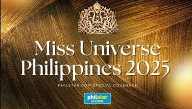 LIVE Updates: Miss Universe Philippines 2025 finals