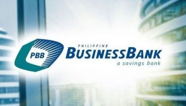 Philippine Business Bank: Notice of Annual Stockholder's Meeting