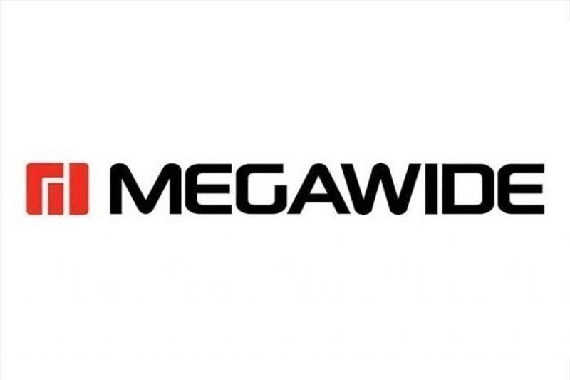 Megawide profit doubles in 2024