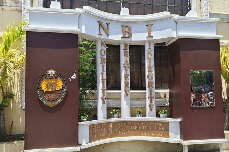 NBI probes &acirc;��Chinese spy network&acirc;��
