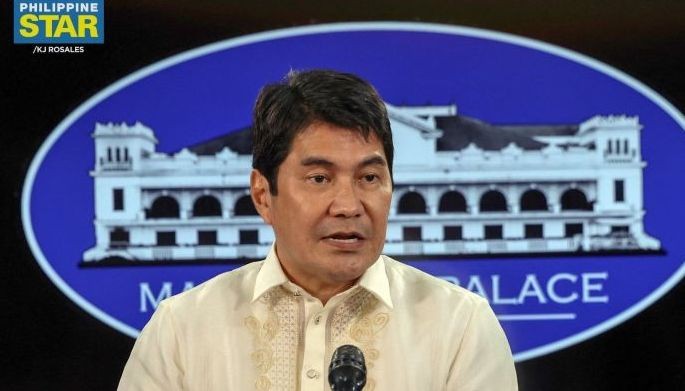 Sec. Recto, Vilma Santos inendorso si Erwin Tulfo sa Batangas