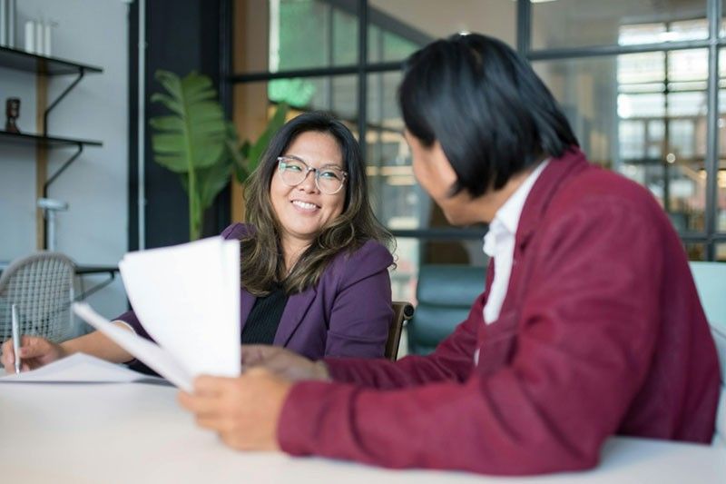 5 ways to establish mental health in the workplace