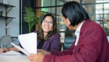 5 ways to establish mental health in the workplace
