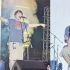 'Dilaw' singer Maki to release debut album