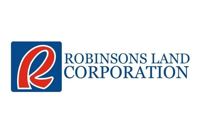 Robinsons Land charts path to 5Oth year