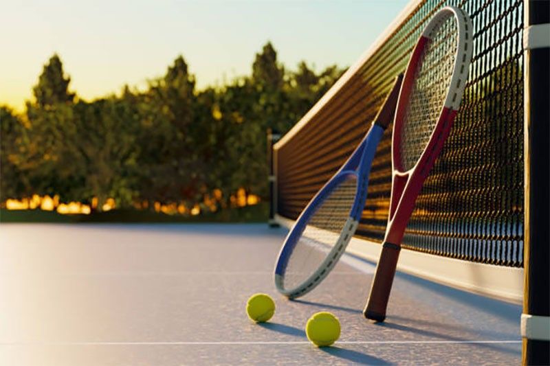 Ruud rules Madrid Open