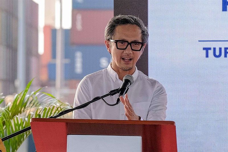 DOTr orders drug testing for PUV drivers every six months