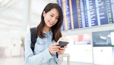 Travel now, pay later: Discover GCash travel partners and deals