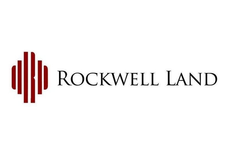 Rockwell Land Corporation: Notice of Annual Stockholders' Meeting