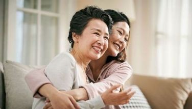 From our kitchen to Mom&rsquo;s heart: Celebrate Mother&rsquo;s Day at Food Exchange Manila and strEATs