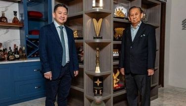 Oriental Tin Can celebrates legacy of quality, innovation and industry leadership on 70th anniversary