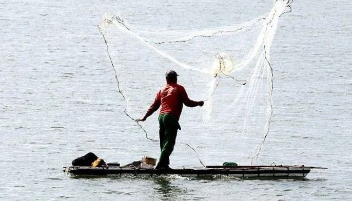 BFAR pushing aquaculture as opposed to regular fishing