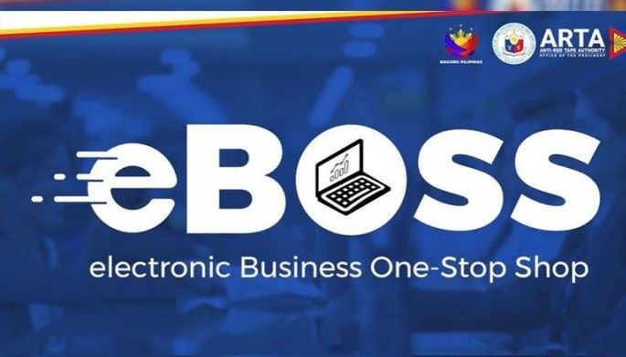 Anti-red tape body poises raps vs 131 LGUs