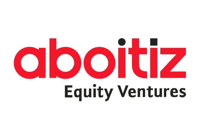 Notice to bondholders of Aboitiz Equity Ventures Inc.'s 6.8725% Series A bonds due 2026