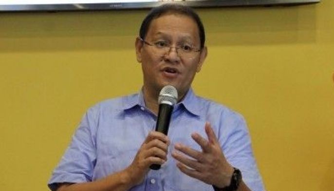 Teodoros deny buying votes in Marikina