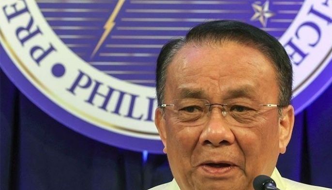 Government adopts national action plan for unity, peace