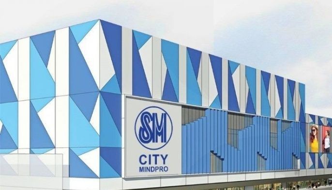 SM Investments builds up Q1 profit to P20 billion