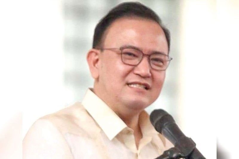Garcia: Negotiations on 93-1 lots done