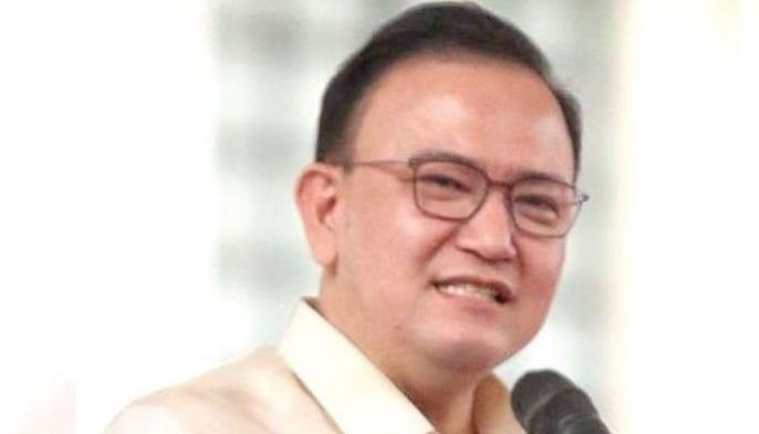 Garcia: Negotiations on 93-1 lots done