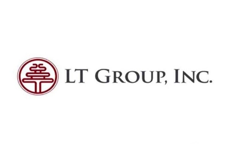 LT Group infusing P3.5 billion into real estate units
