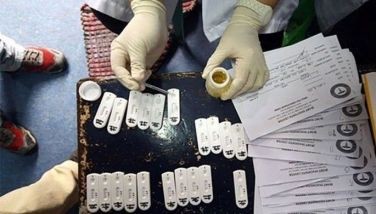 Random drug tests, inspections now new normal â�� LTO