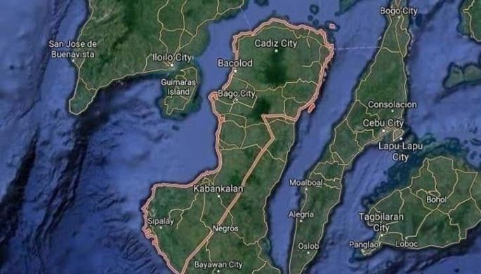 6-anyos utas sa isinaksak na charger!
