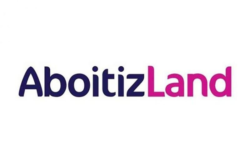 Aboitiz Land bags multiple FIABCI 2025 Awards
