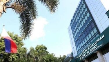 Semirara targets DENR nod on Acacia mine this year