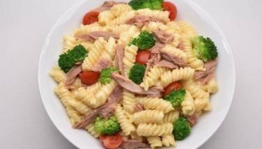 The language of love: Celebrating Mother&rsquo;s Day through food