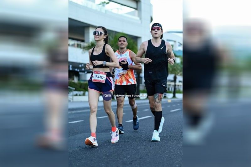 Paulo, pinatulan ang ‘stalker’ ni Kim