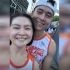 New movie, new love? Barbie Forteza, Jameson Blake spotted holding hands in Clark