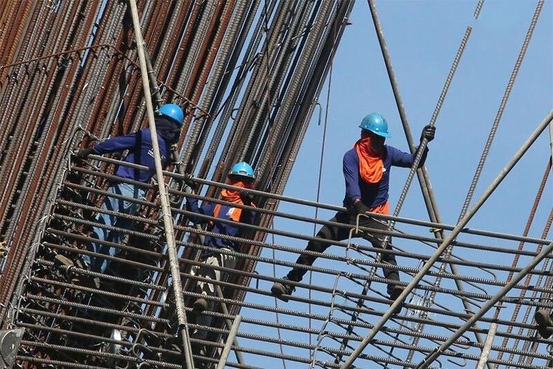 No work, no pay today – DOLE