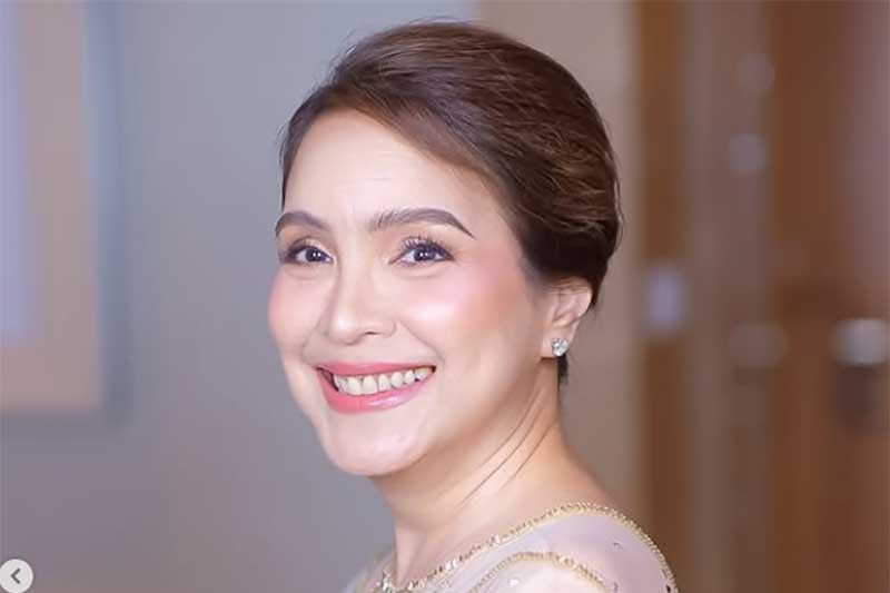 Jamie, inalay ang ‘lahat...’ kay Regine