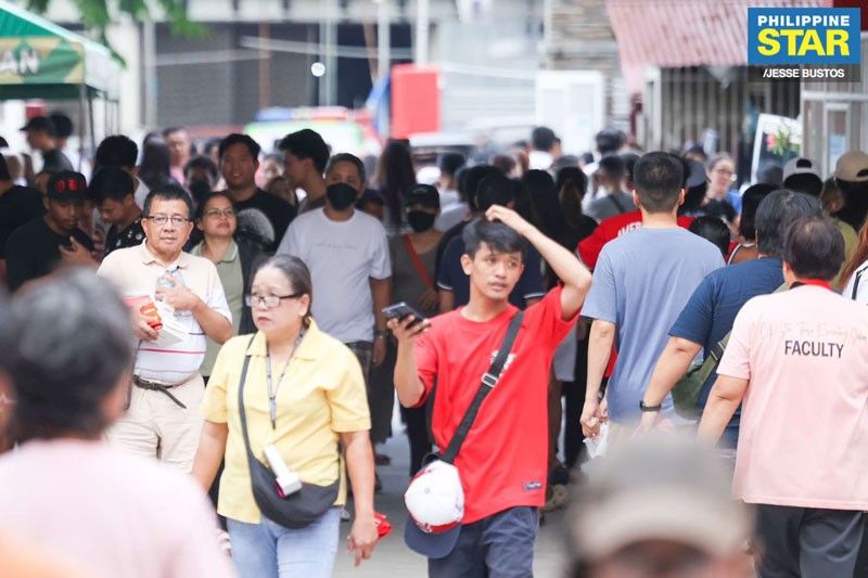Resulta ng botohan sa Metro Manila malalaman ngayon
