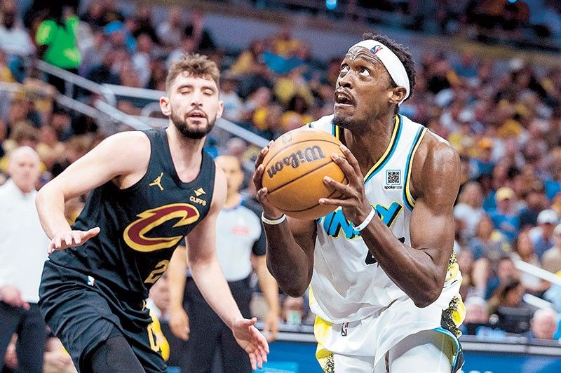 Season on the brink