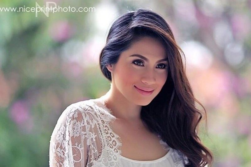 Diana, ikinasal ulit
