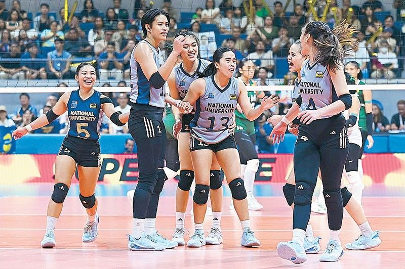 Lady Bulldogs eye clincher